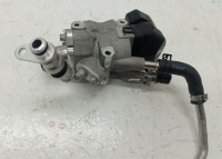 фото thumb №14, Клапан egr mercedes w213 3.5 v6 e400 m276.853 a2761402360
