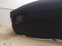 фото thumb №8, Приборная панель приборная консоль saab 9-3 ii lift europa