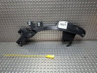 фото thumb №1, Кронштейн поперечина передний правый toyota proace expert jumpy vivaro 17-