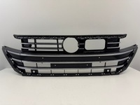 фото thumb №1, Vw arteon lift hybrid r-line решётка радиатора решётка радиатора радиатора решётка 3g8 20-