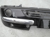 фото thumb №3, Mini cooper r50 дизель бампер передний перед