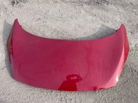 фото thumb №1, Капот scenic iii tennj