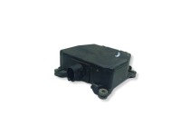 Купити Клапан магнітний вакууму skoda fabia mk2 2 6q0906625b, фото thumb