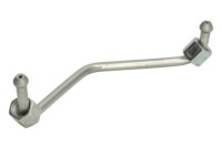 Купити Шланг паливний wysokiego тиску man hocl lion's city tga tgx fap, фото thumb