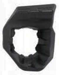 фото thumb №1, Кронштейн противотуманной фары правая citroen c-elysee 12-17