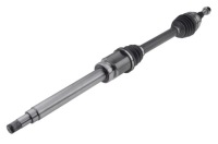 фото thumb №1, Приводной вал приводная ford tourneo/grand tourneo connect 1.5tdci 15-, 1.6tdci 13-,