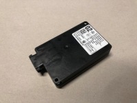 Mercedes радар датчик distronic a0009058702 Цена, фото thumb