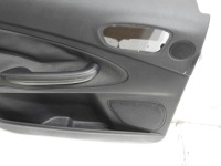 фото thumb №3, Обивка дверь левый задняя ford s-max mk1