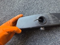 фото thumb №5, Дзеркало внутрішнє bmw 5 f10 021222 a046412