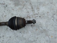 Mini one 1.6d приводной вал левый перед Доставка, фото thumb