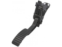 фото thumb №2, Датчик, положение педали газа hella 6pv 010 946-181