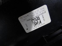 фото thumb №13, Решётка радиатора volvo xc90 2 ii рестайлинг iii 3 2025+