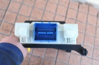 фото thumb №5, Коробка модуль bsi ford s-max mk1 7g9t-14a073-cd