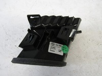 фото thumb №5, Opel crossland x решётка обдув левая