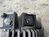 Генератор bmw оригинальный номер 7640131 f45 f20 f30 mini f56 f60 Недорого, фото thumb