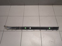 фото thumb №5, Молдинг поріг лівий задня audi a8 d3 long 4e4853995