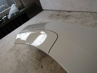 фото thumb №9, Opel astra k v крыло левый перед 15r--