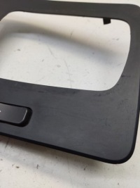 фото thumb №7, Saab 9-5 2007 рамка рычаг переключения передач  12758683