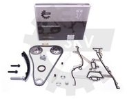 фото thumb №1, Набор цепи распределительного вала skv 21skv210