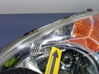 фото thumb №10, Honda cr-v ii 01-05 фара левое фара eu 317-1127l