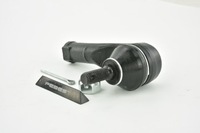 фото thumb №2, Наконечник тяга рулевой правая do renault thalia ii