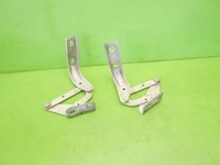 фото thumb №6, Петли капот крышки перед opel movano a i fl 03-