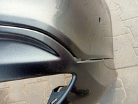 фото thumb №7, Ford mondeo mk5 универсал st-line 2015- бампер зад ds7v