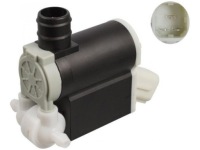 Купить Febi bilstein помпа распылителя стекло fe107382, фото thumb