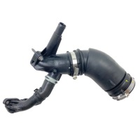 Шланг повітря renault express van 1.5 dci Доставка, фото thumb