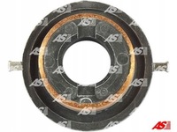 фото thumb №3, Кільце ковзний, генератор as-pl asl9027