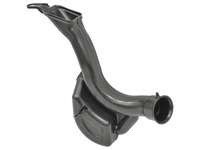 фото thumb №1, Впуск воздуха, руль воздуха нижний oem 1775131290