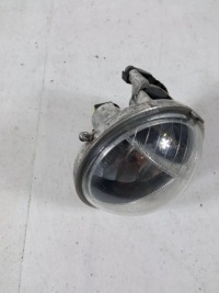 фото thumb №2, Mini cooper countryman r60 2011 перед сторона ліва лампи протитуманні