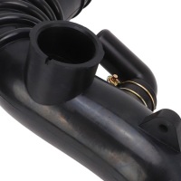 Купить Пабтрубок  впускной фильтра воздуха 17881-03121 пабтрубок  впускной воздуха e9, фото thumb