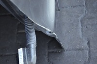 фото thumb №9, Kia soul i дверь левый перед левая передние lift im