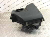 фото thumb №1, Bmw x3 f25 2017 фильтр воздуха