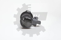 Купити Витратомір mercedes c clk e vito a0000941948, фото thumb