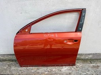 фото thumb №1, Kia x-ceed xceed 3 iii двері ліва лівий перед