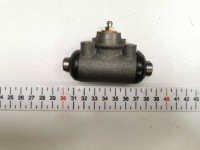 фото thumb №11, Цилиндрик тормозной зад новая fiat 126 4394460 3002