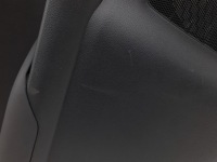 Купити Lexus ux 2020 ліва сторона обшивки / обшивка двері задніх, фото thumb