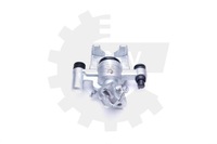 фото thumb №11, Супорт гальма задній правий mazda mx-5 ii/n0672661x