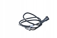 фото thumb №8, Датчик температури вихлопних газів nrf 707217