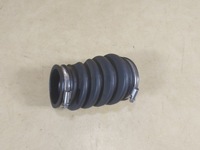 фото thumb №2, Volvo c30 lift 1.6d труба повітря