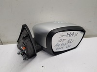 фото thumb №1, Дзеркало праве ford s-max mk2 14 pin