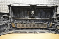 фото thumb №10, Идеальный kpl бампер переднее bmw g11 g12 рестайлинг lci m камера 6 pdc 416 1