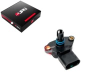 фото thumb №1, Датчик давления коллектор vag jpn