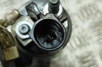 фото thumb №5, Volkswagen amarok 2f стартер 2h0911023k 2.0 дизель 132kw 2016 25235701