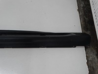 фото thumb №5, Молдинг поріг ліва opel vectra c 23963762