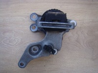 фото thumb №1, Talisman megane iv подушка двигуна 113754227r