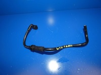 фото thumb №1, Mercedes a w176 b w246 cla w117 трубка шланг вакууму
