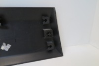 фото thumb №8, Citroen berlingo iv молдинг двері правих задніх 9817695577